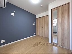 クレアール東岡町