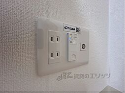 クレアール東岡町