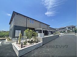 カルム敷島