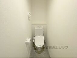 グリュックメゾン西大寺