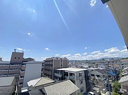グリュックメゾン西大寺