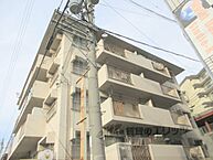 奈良県生駒市東生駒1丁目：物件画像／株式会社エリッツ　西大寺店