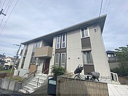 ウエルズ富雄