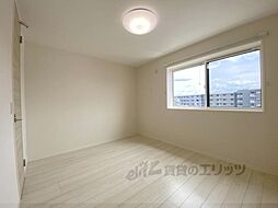 シャーメゾン プレミア サイプレス