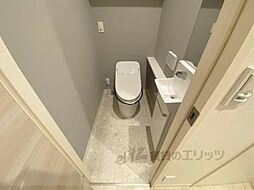 シャーメゾン プレミア サイプレス