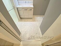 シャーメゾン プレミア サイプレス