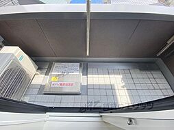 シャーメゾン プレミア サイプレス