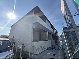 ドリームＸ