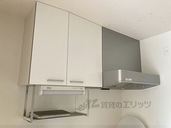 グランモア学園前_内装_4