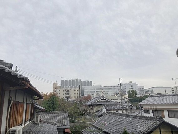 グランモア学園前_その他_2