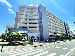 ローレルスクエア学研奈良登美ヶ丘II
