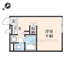 🉐敷金礼金0円！🉐レオパレスシプレ