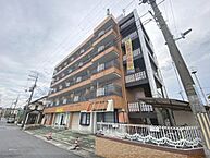 奈良県奈良市東紀寺町2丁目：物件画像／株式会社エリッツ　西大寺店