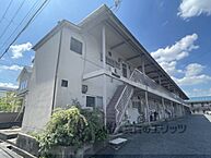 奈良県奈良市西大寺芝町2丁目：物件画像／株式会社エリッツ　西大寺店