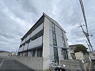 奈良県奈良市西九条町：物件画像／株式会社エリッツ　西大寺店