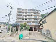 奈良県奈良市三松3丁目：物件画像／株式会社エリッツ　西大寺店