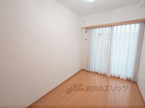 エクステージ東生駒_内装_3