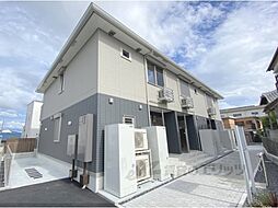 ユーフォリア 102