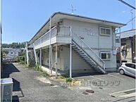 奈良県奈良市南登美ヶ丘：物件画像／株式会社エリッツ　西大寺店
