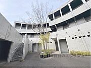 通路