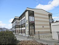 奈良県生駒市東菜畑2丁目：物件画像／株式会社エリッツ　西大寺店