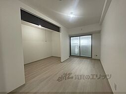 ＳＳ14 101 1階1LDKのリビング/ダイニング