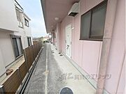 通路