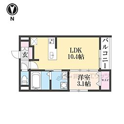 ＶＡＬＴＥＲＲＡ天理
