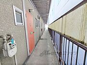 通路