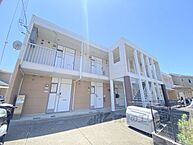 奈良県大和郡山市小泉町：物件画像／株式会社エリッツ　西大寺店