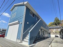 ＫＯＴＯＭＡＴＩ　II番館