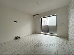 ｐｒｅｍｉｅｒｅIII 102 1階1Kのリビング/ダイニング