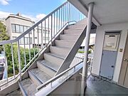 階段