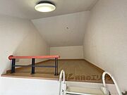 ロフト