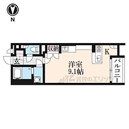 レオネクストＳｍｉｌｅ