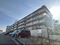 奈良県奈良市百楽園5丁目：物件画像／株式会社エリッツ　西大寺店