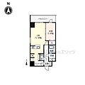 SAIDAIJI TERRACE7階12.8万円