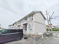 奈良県奈良市左京1丁目：物件画像／株式会社エリッツ　西大寺店