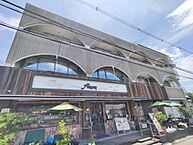 奈良県生駒市小明町：物件画像／株式会社エリッツ　西大寺店