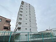奈良県奈良市三条添川町：物件画像／株式会社エリッツ　西大寺店