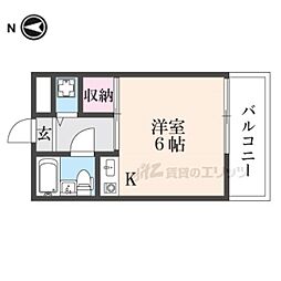 西本ビル