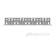 奈良県奈良市南京終町7丁目：物件画像／株式会社エリッツ　西大寺店