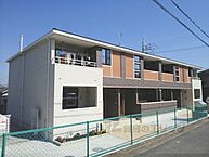 奈良県生駒郡斑鳩町龍田西6丁目：物件画像／株式会社エリッツ　西大寺店