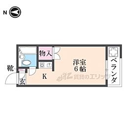 🉐敷金礼金0円！🉐徳丸ハイツＡ棟