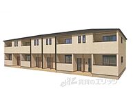 奈良県奈良市押熊町：物件画像／株式会社エリッツ　西大寺店