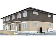 奈良県奈良市菅原町：物件画像／株式会社エリッツ　西大寺店