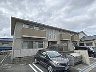 奈良県奈良市南紀寺町2丁目：物件画像／株式会社エリッツ　西大寺店