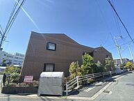 奈良県奈良市学園緑ヶ丘2丁目：物件画像／株式会社エリッツ　西大寺店