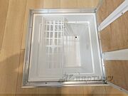 床下収納