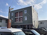 奈良県奈良市西九条町2丁目：物件画像／株式会社エリッツ　西大寺店